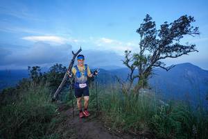 BIB: 
                            <button type="button" onclick="openModal(22465682)" class="btn btn-primary btn-sm float-right btn-popup" data-toggle="modal" data-target=".modal-high-quality">
                        <i class="fas fa-shopping-cart"></i> Add to Cart
                    </button>
                                            <button type="button" onclick="isThisMe(22465682, true)" class="btn btn-success btn-sm float-right btn-popup btn-isme hidden" data-toggle="tooltip" data-placement="bottom" title="นี่คือรูปของคุณใช่ไหม คลิกที่นี่เพื่อเอาเข้าอัลบั้ม">
                        <i class="fas fa-plus"></i> Add to album
                    </button>
                    <button type="button" onclick="isThisMe(22465682, false)" class="btn btn-warning btn-sm float-right btn-popup btn-isnotme hidden">
                        <i class="fas fa-ban"></i> Remove from album
                    </button>